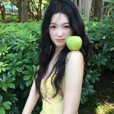 克雷斯的魔法学院