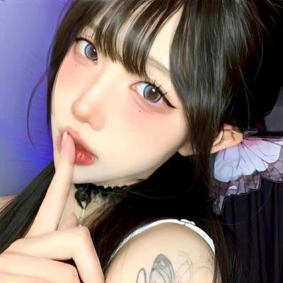 双杀