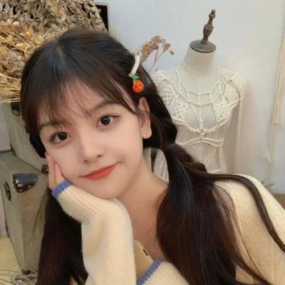我才不会爱上契约女友