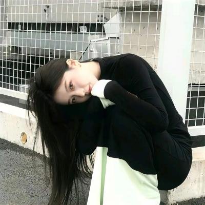 三五成群