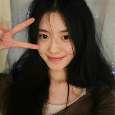 西格弗里德
