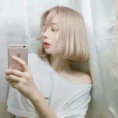 转瞬即逝的天堂
