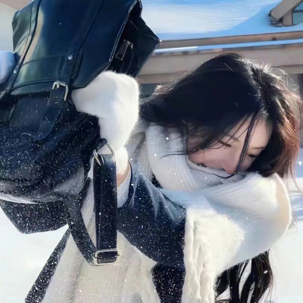 朝政