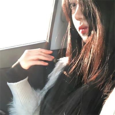 柏林龙卷风