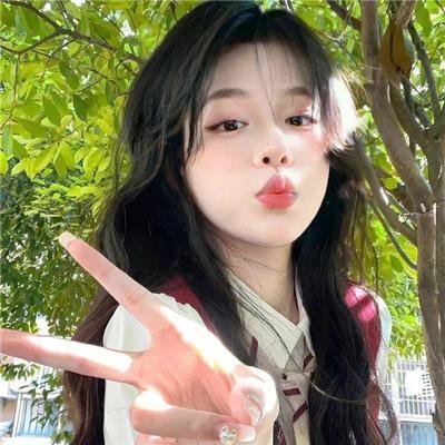 女子私校