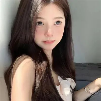 白宫也疯狂
