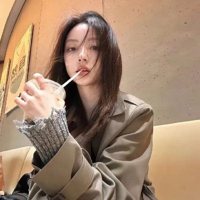 巴西香粉寮