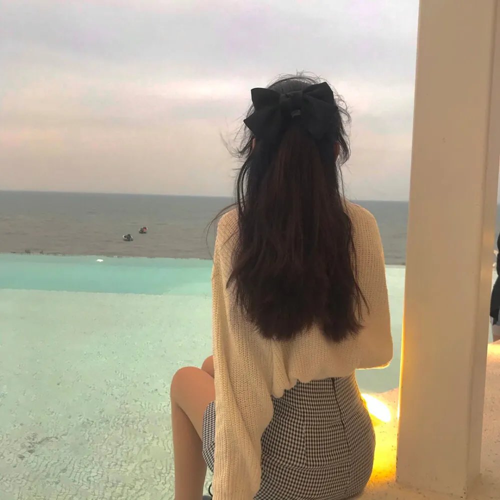 福星高照小孖宝