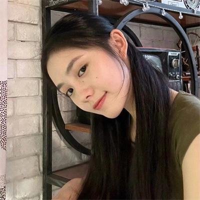 痛苦的报酬
