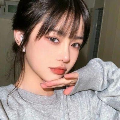 藏起你的笑脸