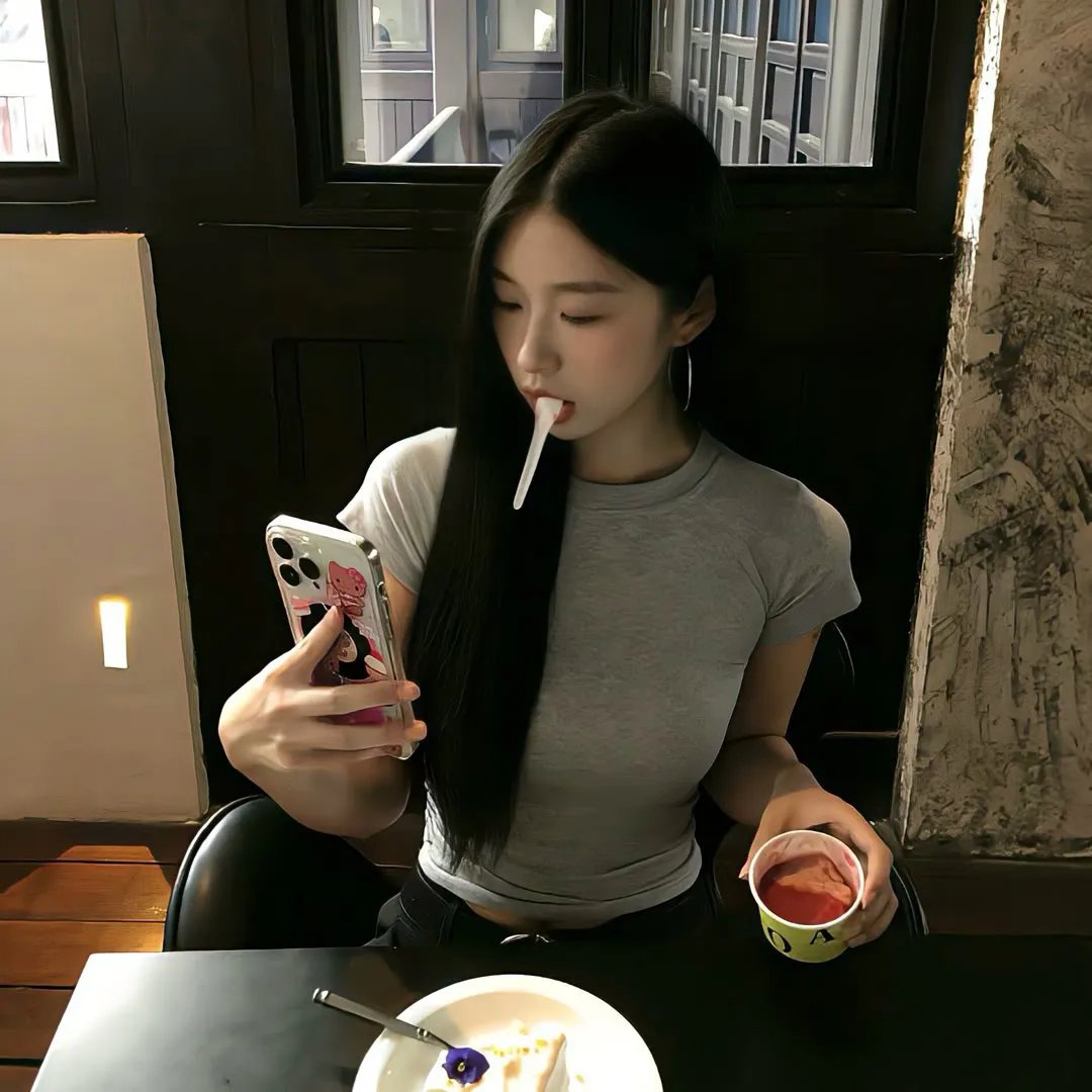 女王密使