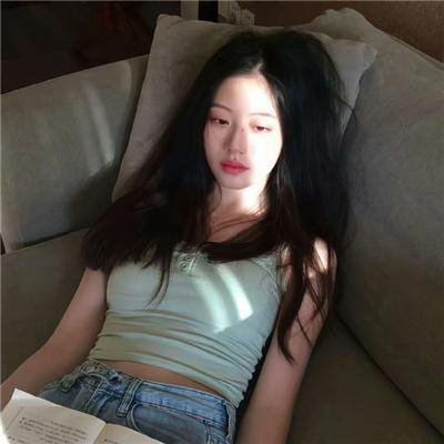 下一站天堂