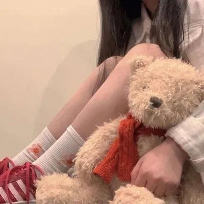 从前的我们