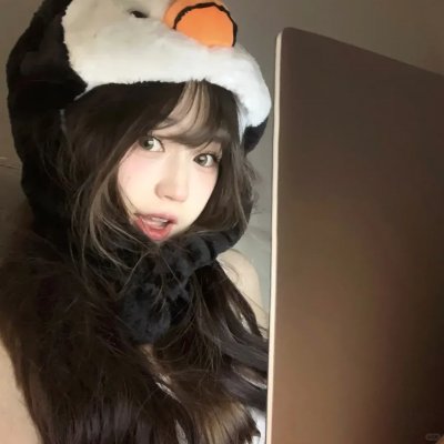 处刑少女的生存之道