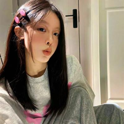 水果机器