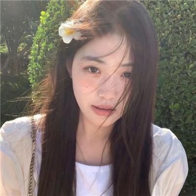 再见时光