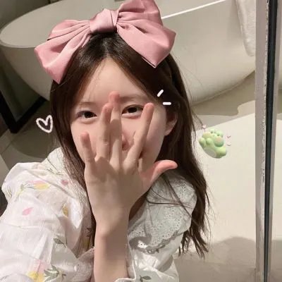 双头人