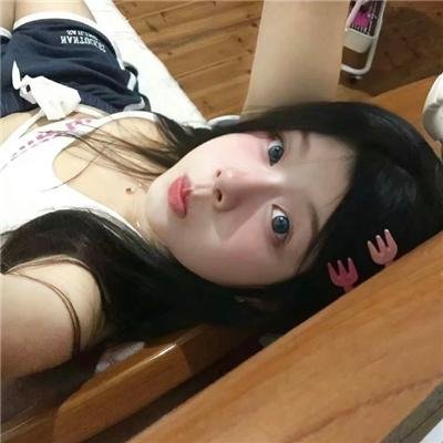 街头故事