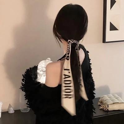 激情年代