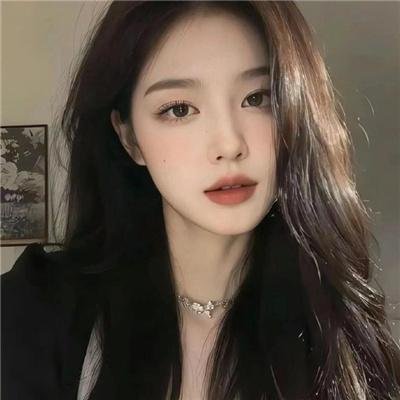 小不点
