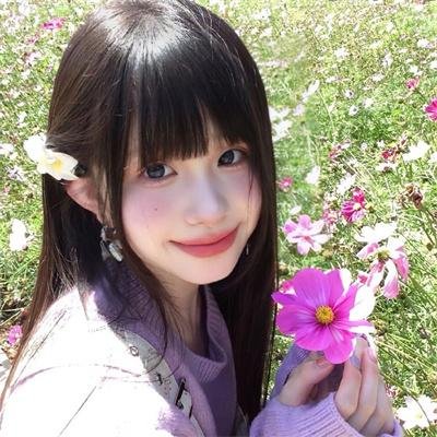 真假三莎伦