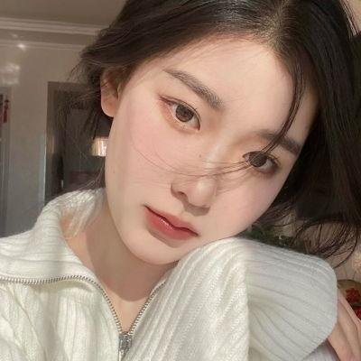 儿女英雄传